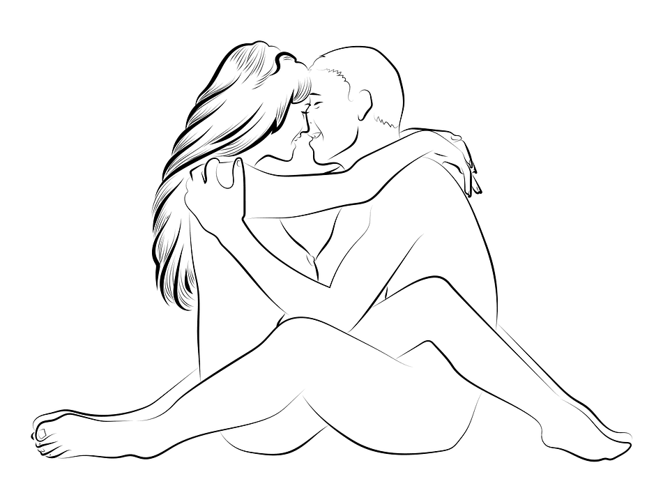 Imad - Rencontre célibataire à Wagenhausen Profil de Imad, 41 ans, Rencontre célibataire à Wagenhausen (Thurgovie)