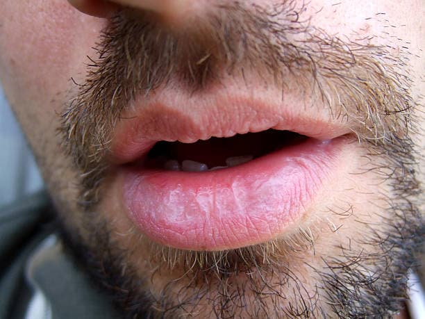 Owen - Rencontre célibataire à Mastrils Profil de Owen, 27 ans, Rencontre célibataire à Mastrils (Grisons)