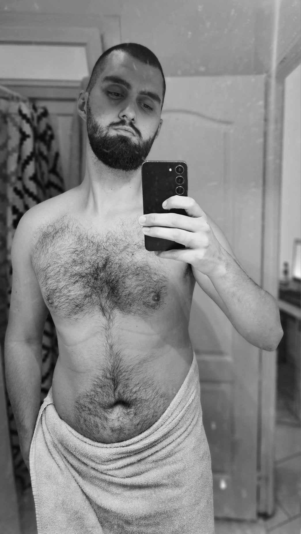 Tony - Rencontre célibataire à Cheseaux-Noréaz Profil de Tony, 25 ans, Rencontre célibataire à Cheseaux-Noréaz (Vaud)