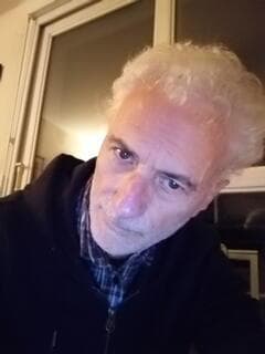 Sidy - Rencontre célibataire à Grandval Profil de Sidy, 51 ans, Rencontre célibataire à Grandval (Berne)