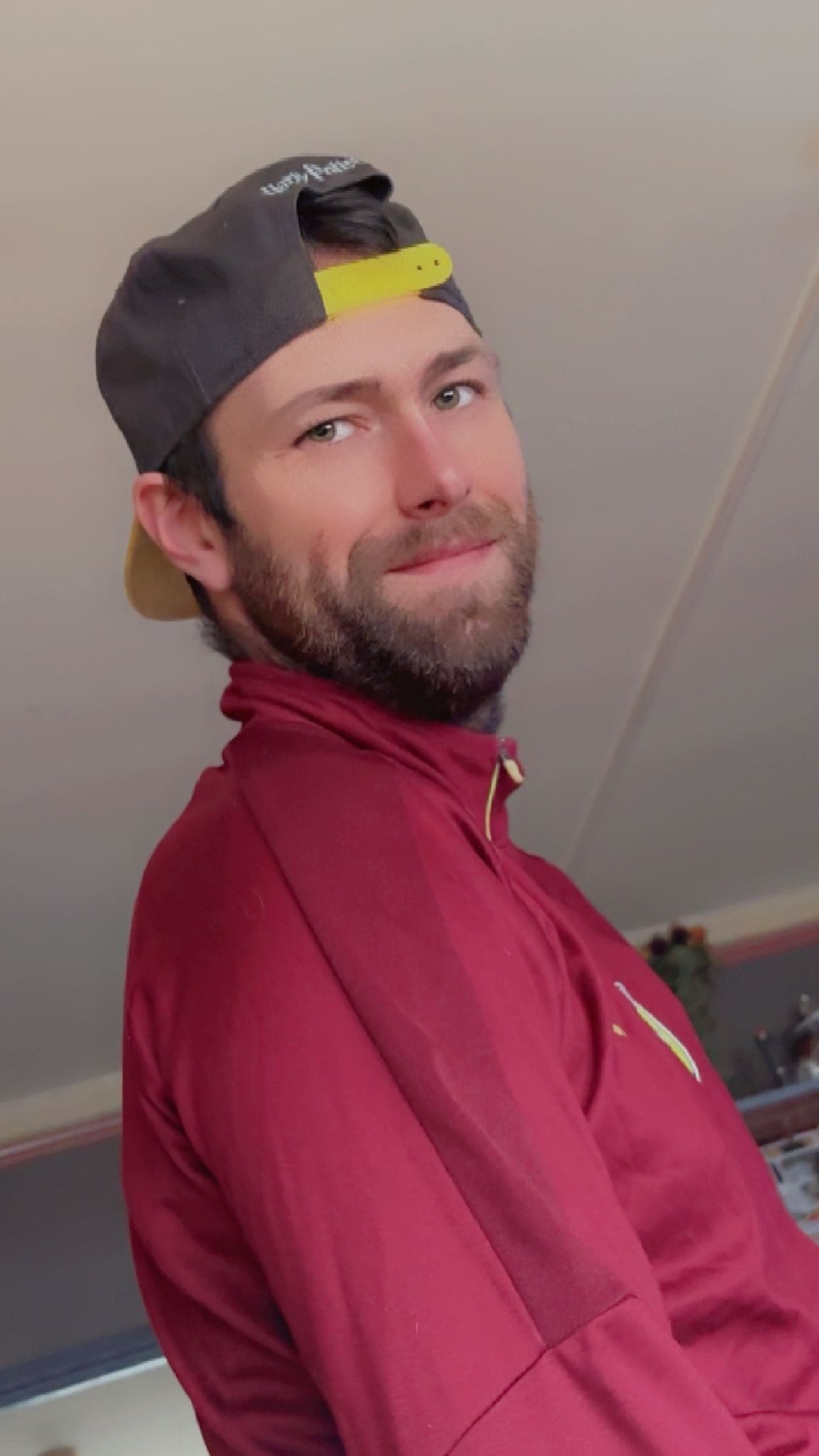 Joud - Rencontre célibataire à Lyss Profil de Joud, 35 ans, Rencontre célibataire à Lyss (Berne)