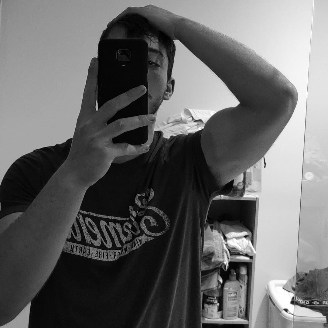 Nino - Rencontre célibataire à Platta Profil de Nino, 31 ans, Rencontre célibataire à Platta (Grisons)