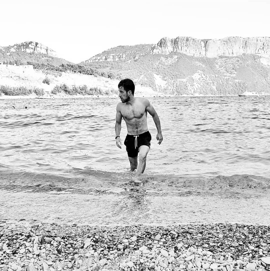 Salmane - Rencontre célibataire à Donneloye Profil de Salmane, 39 ans, Rencontre célibataire à Donneloye (Vaud)