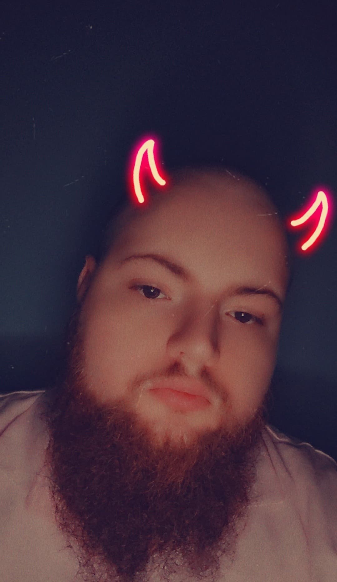 Bastian - Rencontre célibataire à Intschi Profil de Bastian, 53 ans, Rencontre célibataire à Intschi (Uri)