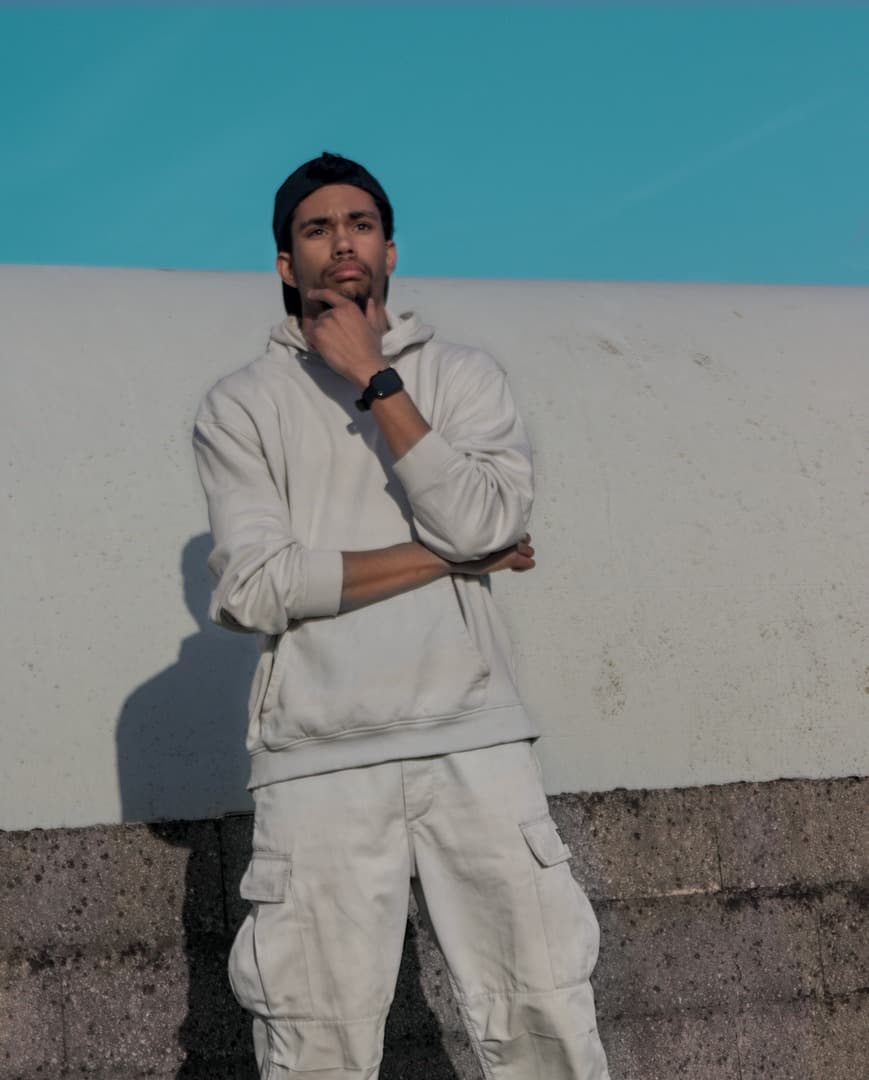 Akram - Rencontre célibataire à Cuarnens Profil de Akram, 34 ans, Rencontre célibataire à Cuarnens (Vaud)