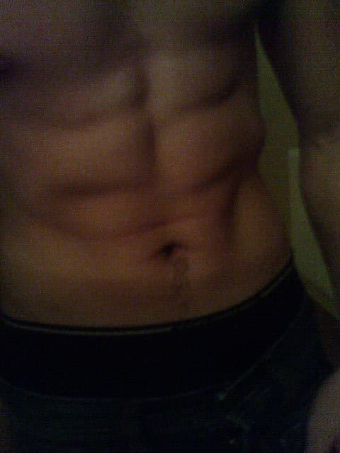 Giulio - Rencontre célibataire à Pompaples Profil de Giulio, 24 ans, Rencontre célibataire à Pompaples (Vaud)