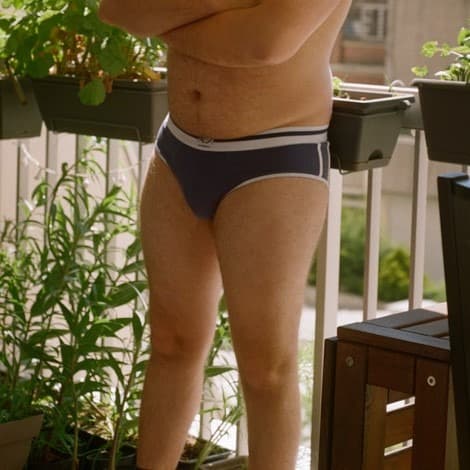 Fabio - Rencontre célibataire à Sarn Profil de Fabio, 26 ans, Rencontre célibataire à Sarn (Grisons)