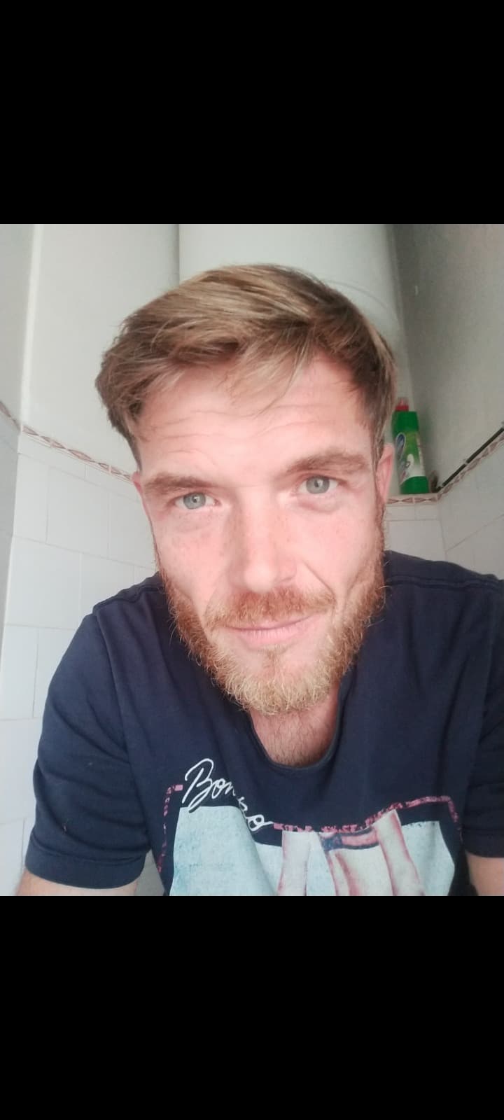 Adil - Rencontre célibataire à Orny Profil de Adil, 23 ans, Rencontre célibataire à Orny (Vaud)