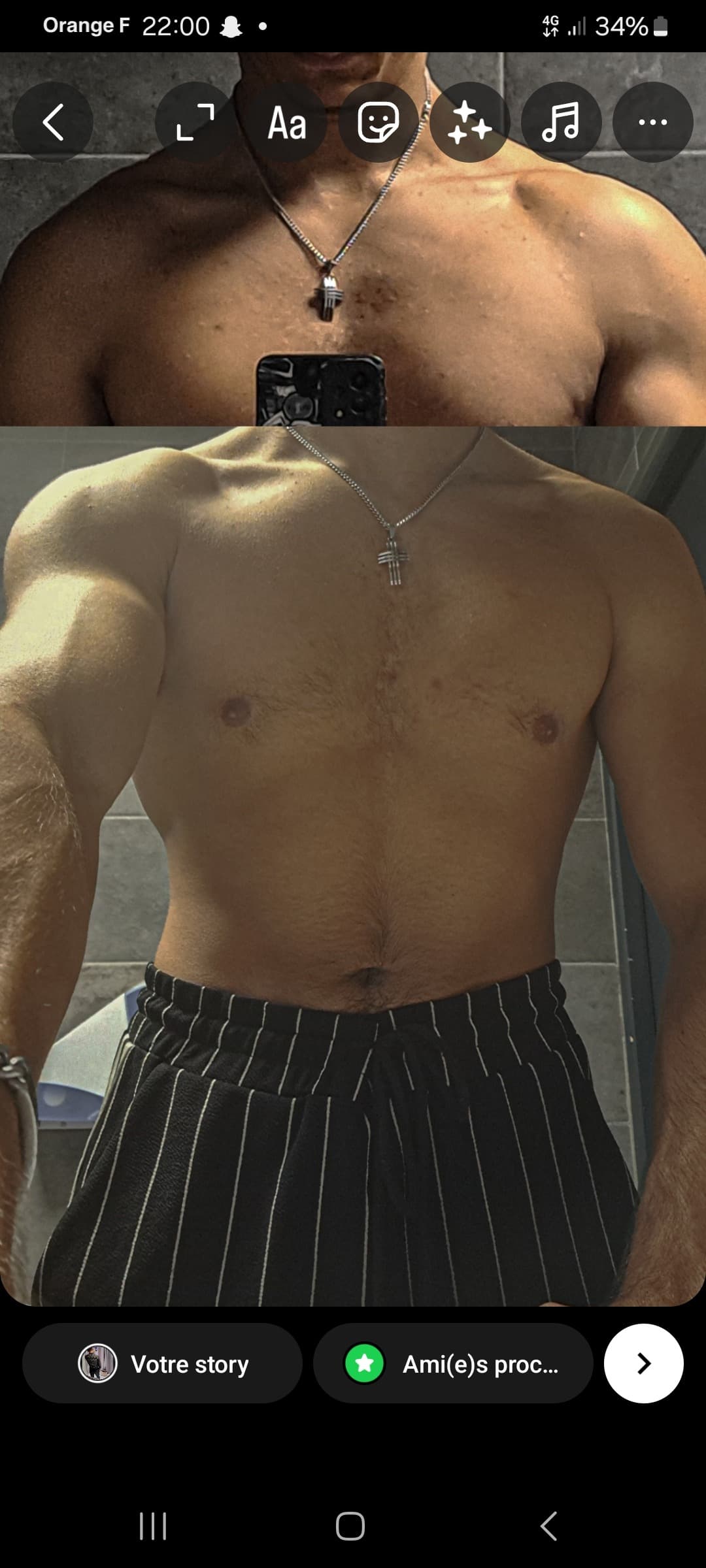 Nils - Rencontre célibataire à Leuggelbach Profil de Nils, 38 ans, Rencontre célibataire à Leuggelbach (Glaris)