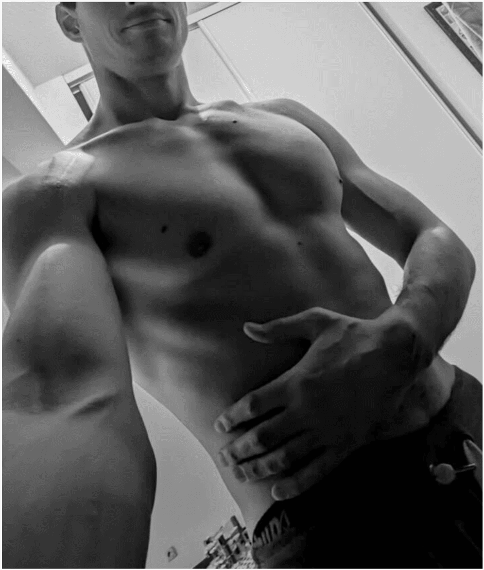 Lior - Rencontre célibataire à Mastrils Profil de Lior, 28 ans, Rencontre célibataire à Mastrils (Grisons)