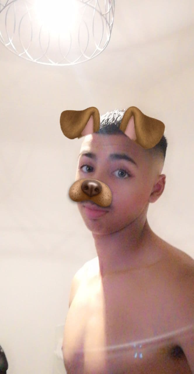 Adel - Rencontre célibataire à Cimadera Profil de Adel, 29 ans, Rencontre célibataire à Cimadera (Tessin)