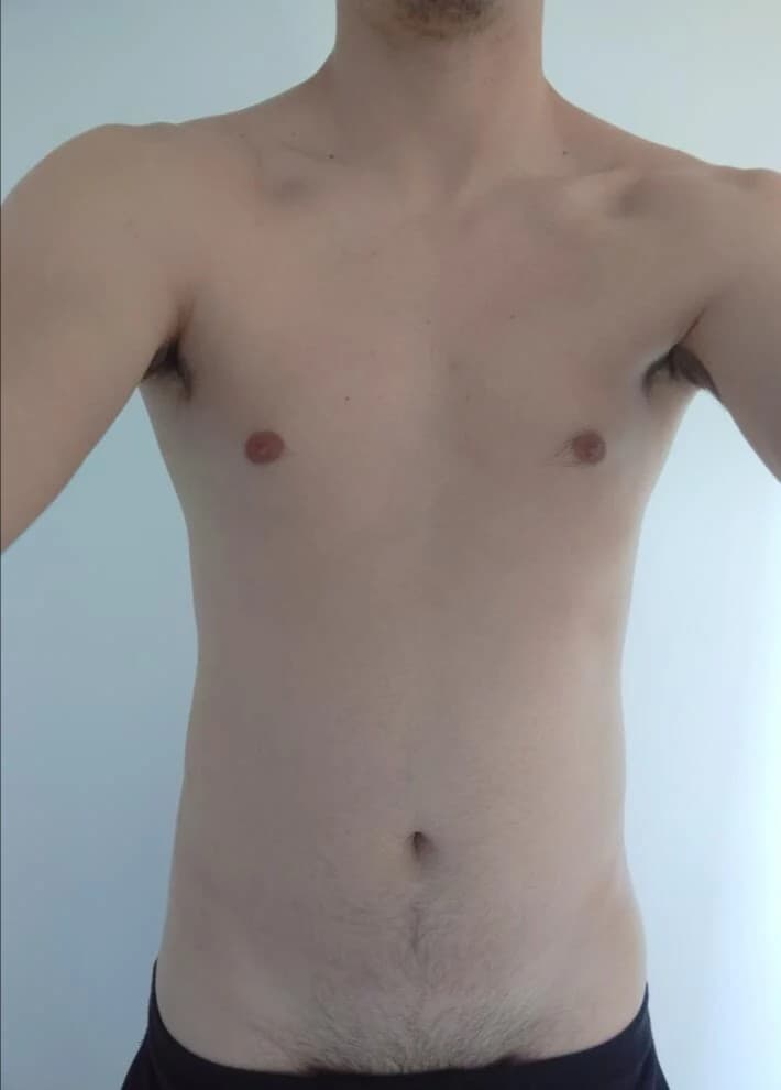 Paulin - Rencontre célibataire à Broc Profil de Paulin, 34 ans, Rencontre célibataire à Broc (Fribourg)