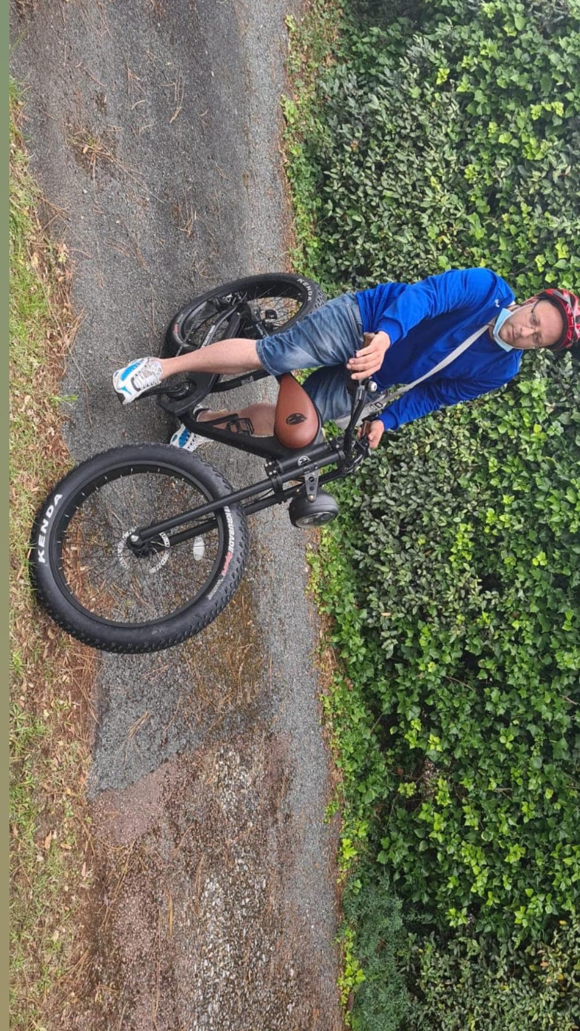 Enoha - Rencontre célibataire à Toffen Profil de Enoha, 49 ans, Rencontre célibataire à Toffen (Berne)