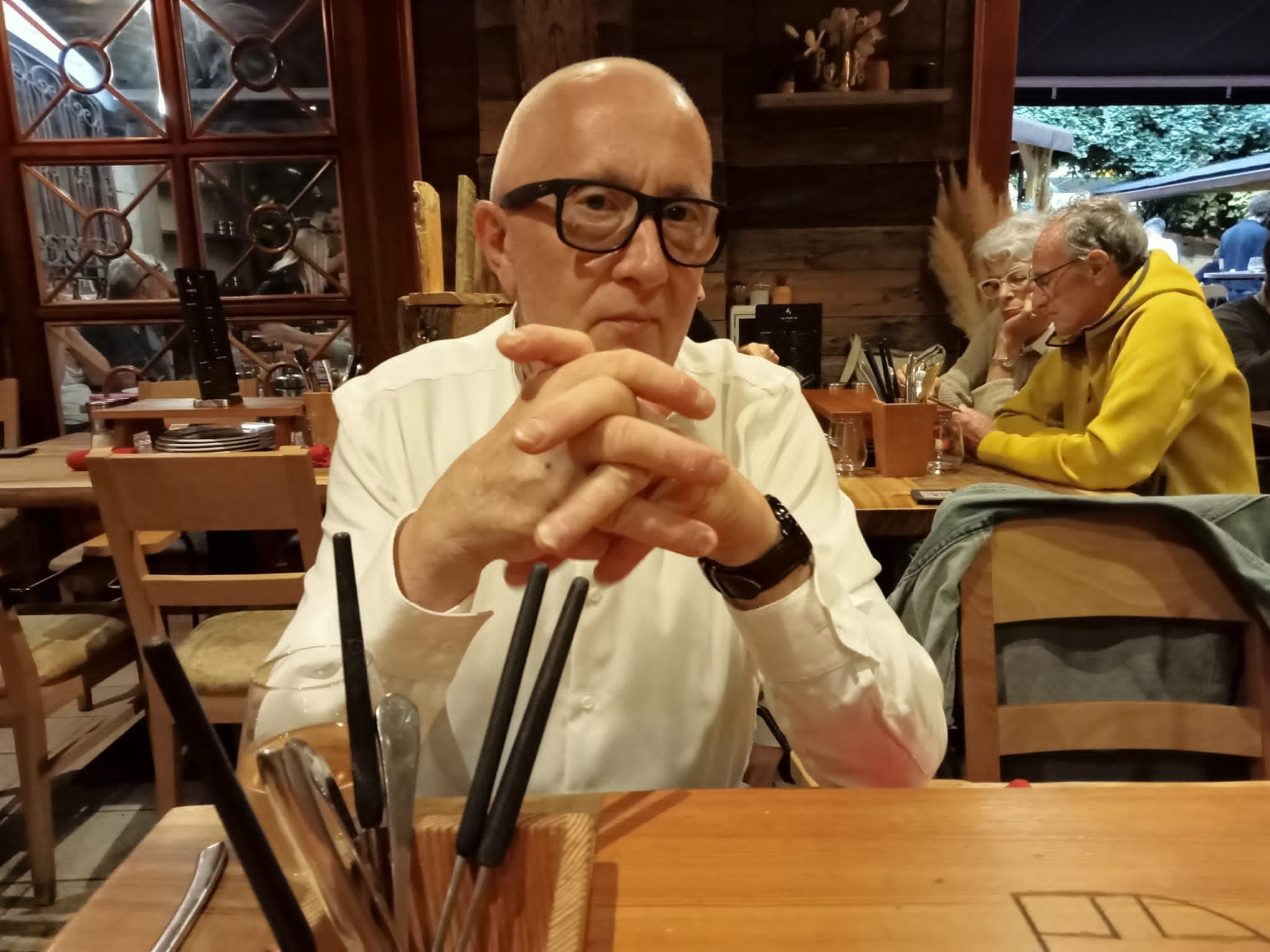 Matias - Rencontre célibataire à Morcles Profil de Matias, 29 ans, Rencontre célibataire à Morcles (Vaud)