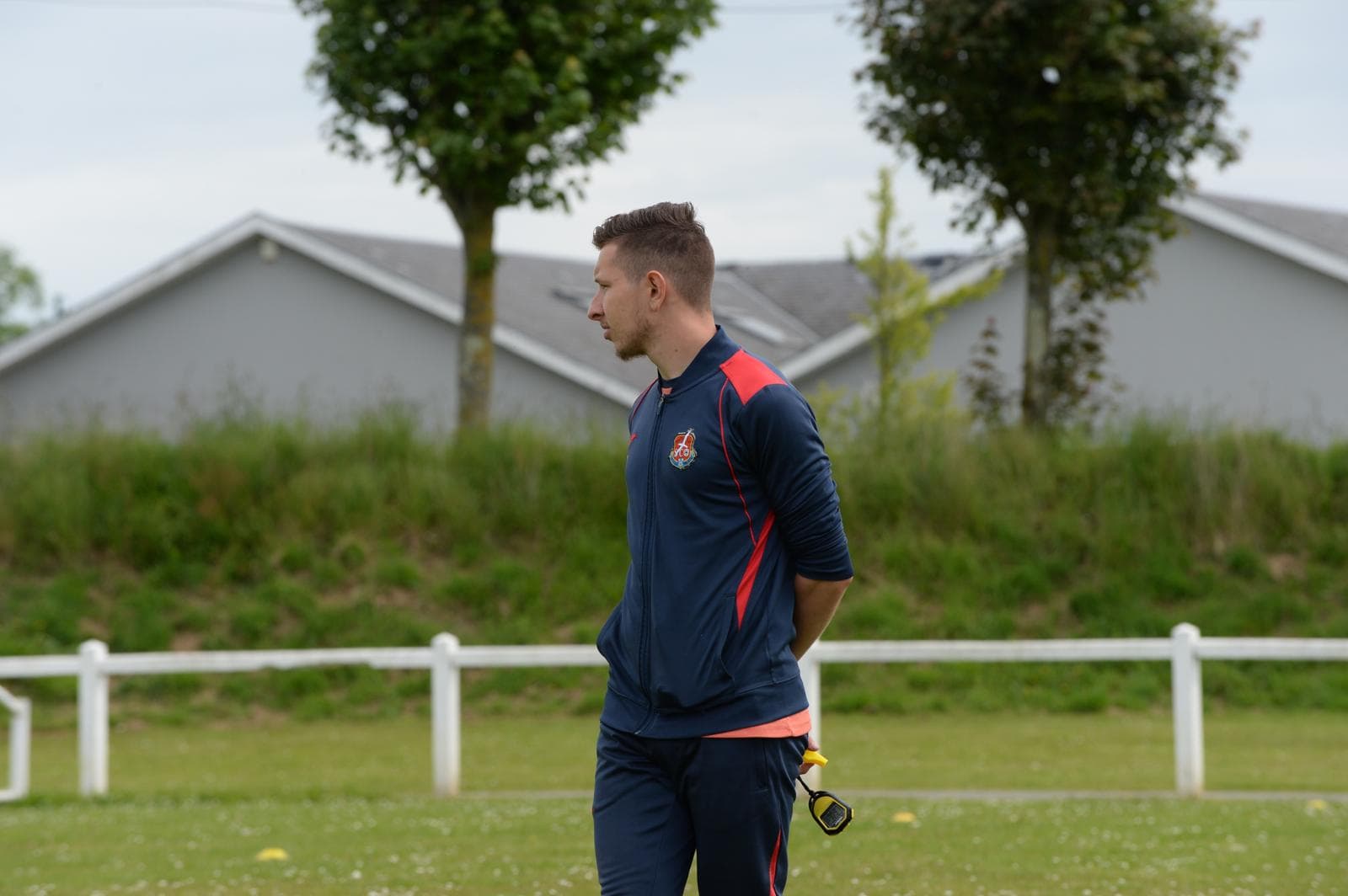 Paolo - Rencontre célibataire à Oberwil b. Zug Profil de Paolo, 35 ans, Rencontre célibataire à Oberwil b. Zug (Zoug)