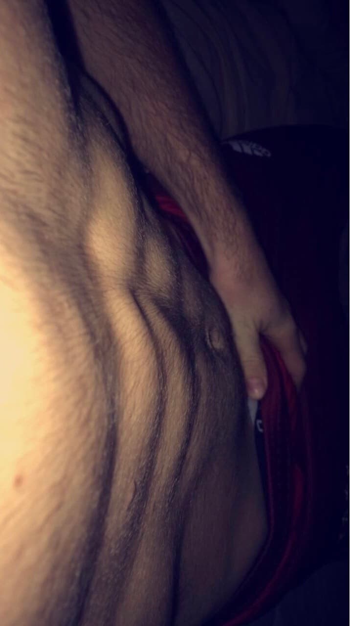 Ihsane - Rencontre célibataire à Root D4 Profil de Ihsane, 23 ans, Rencontre célibataire à Root D4 (Lucerne)