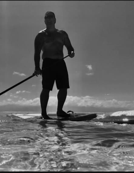 Johan - Rencontre célibataire à Ropraz Profil de Johan, 19 ans, Rencontre célibataire à Ropraz (Vaud)