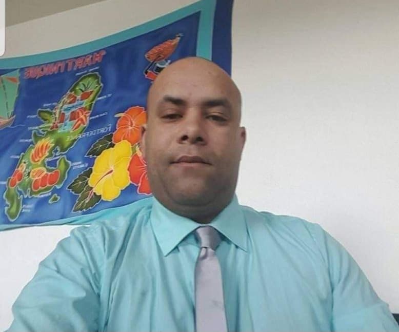 Iman - Rencontre célibataire à Romainmôtier Profil de Iman, 49 ans, Rencontre célibataire à Romainmôtier (Vaud)