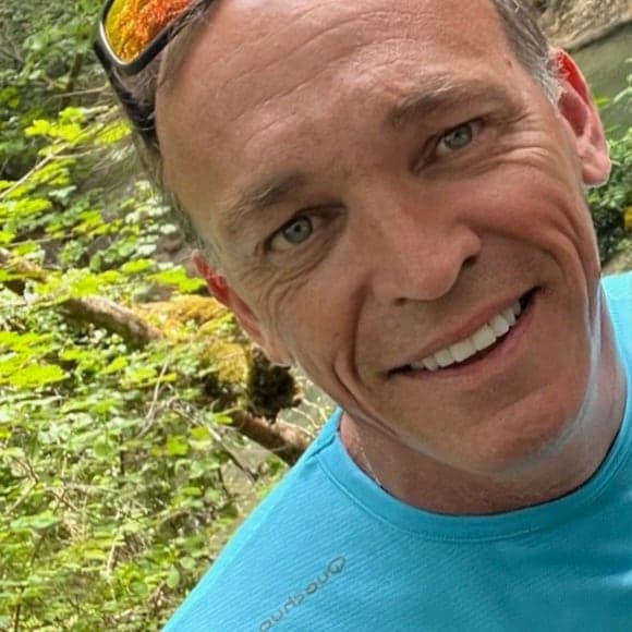 Sekou - Rencontre célibataire à Lantsch/Lenz Profil de Sekou, 18 ans, Rencontre célibataire à Lantsch/Lenz (Grisons)