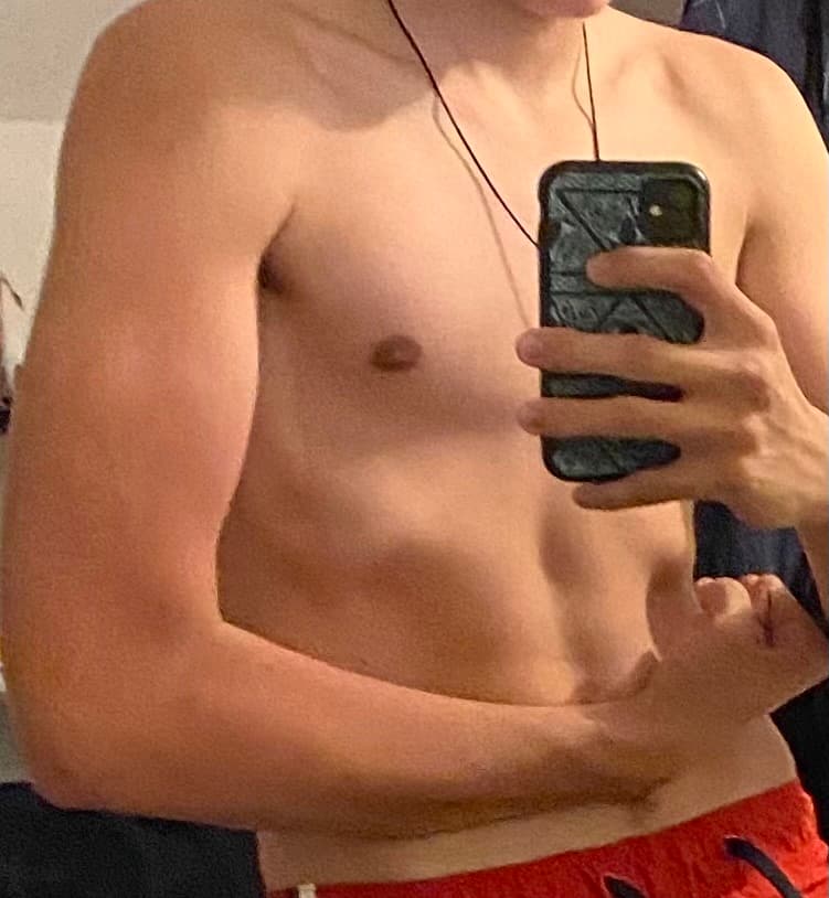 Yamine - Rencontre célibataire à Leuggelbach Profil de Yamine, 36 ans, Rencontre célibataire à Leuggelbach (Glaris)