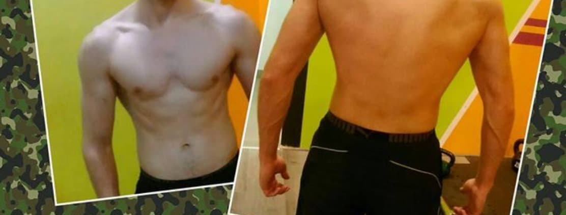 Yoni - Rencontre célibataire à Ilanz Profil de Yoni, 24 ans, Rencontre célibataire à Ilanz (Grisons)