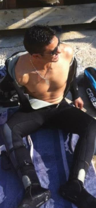 Noam - Rencontre célibataire à Chevilly Profil de Noam, 36 ans, Rencontre célibataire à Chevilly (Vaud)