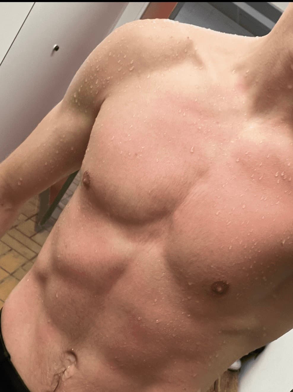 Marcus - Rencontre célibataire à Gy Profil de Marcus, 32 ans, Rencontre célibataire à Gy (Genève)