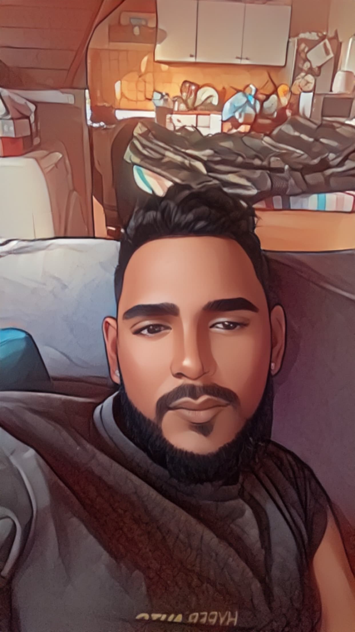 Khaled - Rencontre célibataire à Pambio-Noranco Profil de Khaled, 50 ans, Rencontre célibataire à Pambio-Noranco (Tessin)