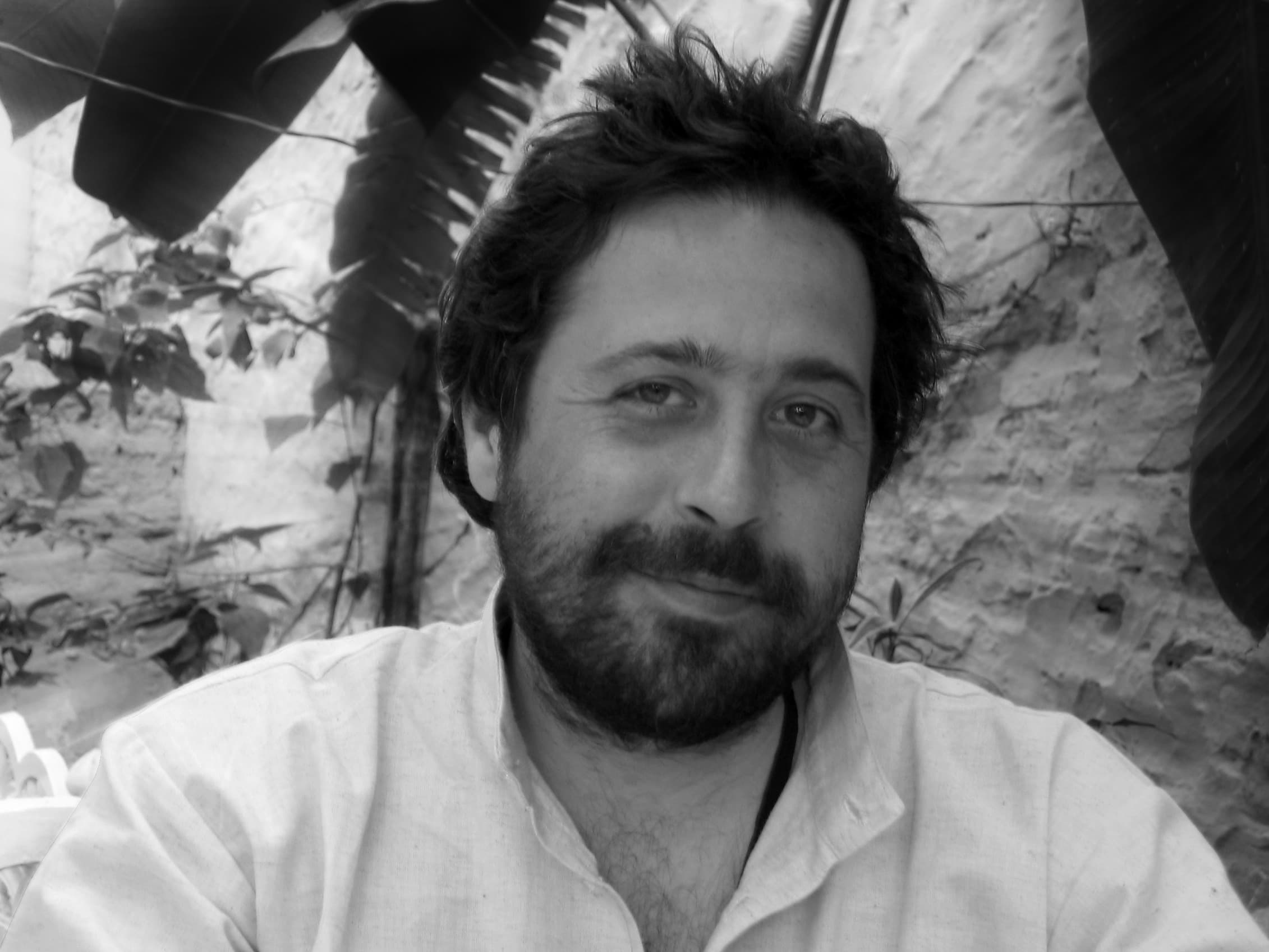 Curtis - Rencontre célibataire à Villars-Ste-Croix Profil de Curtis, 37 ans, Rencontre célibataire à Villars-Ste-Croix (Vaud)