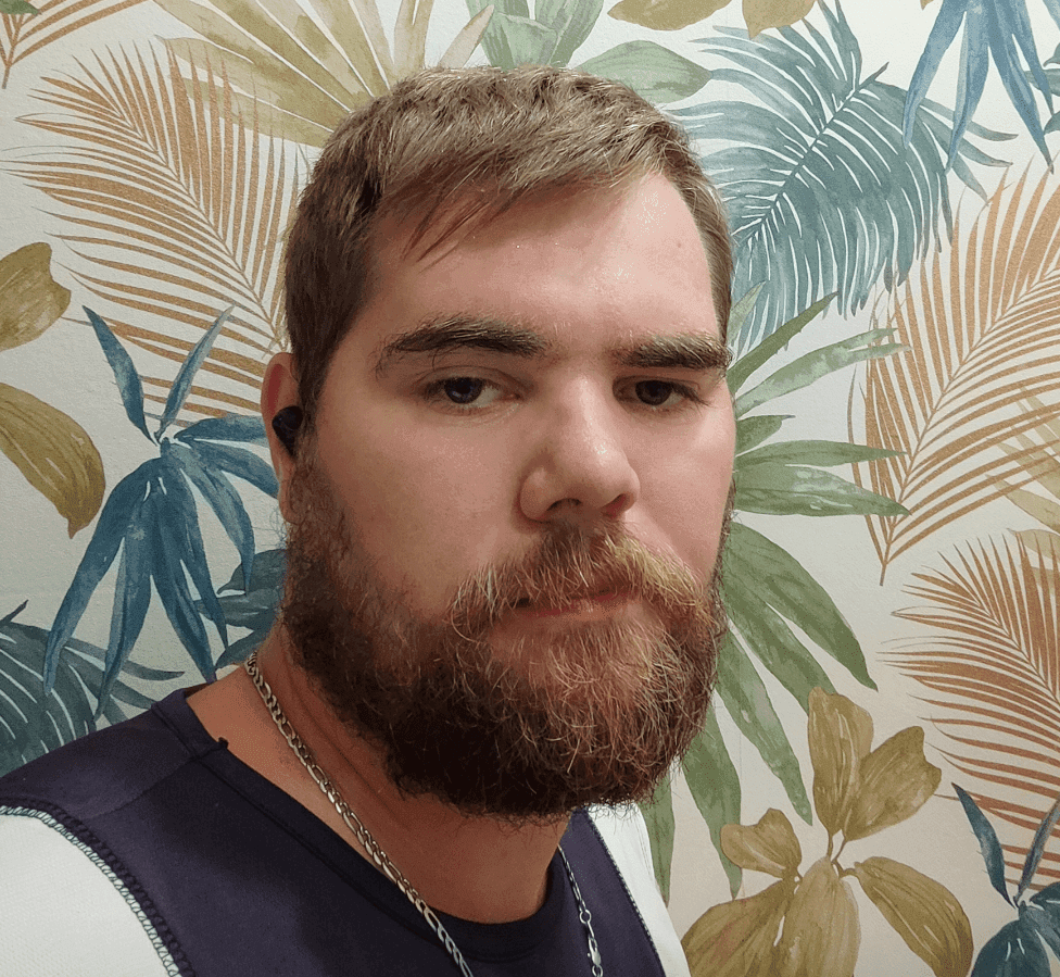 Charly - Rencontre célibataire à Belpberg Profil de Charly, 33 ans, Rencontre célibataire à Belpberg (Berne)