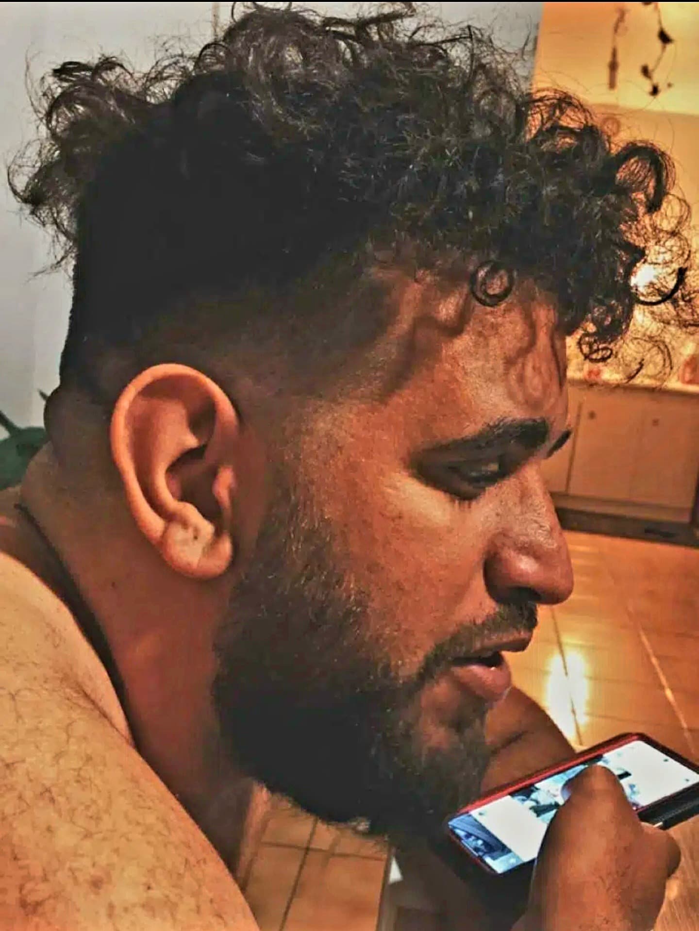 Aylane - Rencontre célibataire à Rain Profil de Aylane, 46 ans, Rencontre célibataire à Rain (Lucerne)