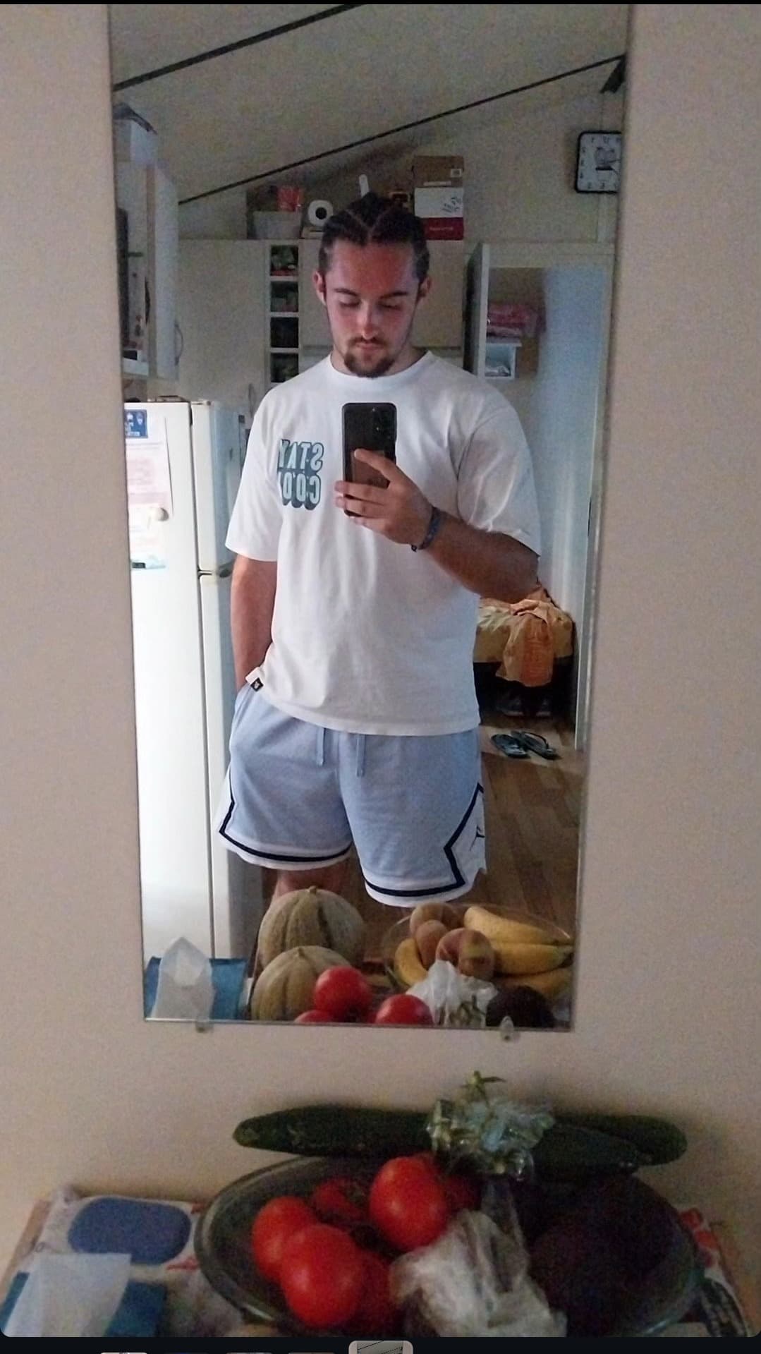 Johan - Rencontre célibataire à Wangen SZ Profil de Johan, 51 ans, Rencontre célibataire à Wangen SZ (Schwytz)