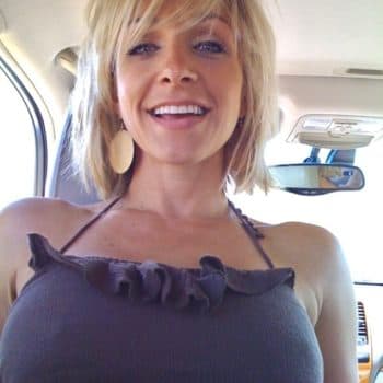 Alaa - Rencontre célibataire à Pratval Profil de Alaa, 23 ans, Rencontre célibataire à Pratval (Grisons)