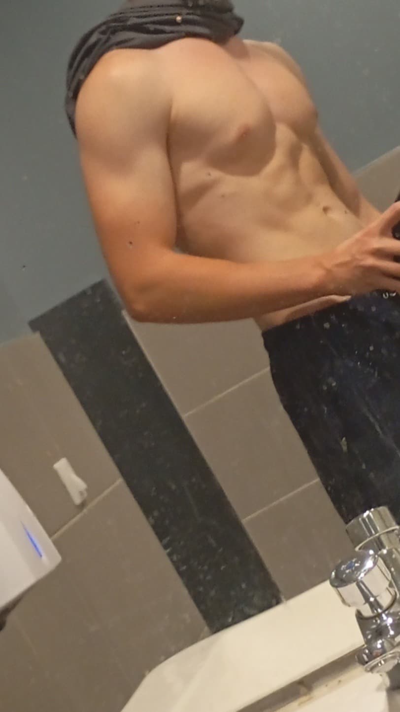 Mayronn - Rencontre célibataire à Guntershausen b. Berg Profil de Mayronn, 31 ans, Rencontre célibataire à Guntershausen b. Berg (Thurgovie)