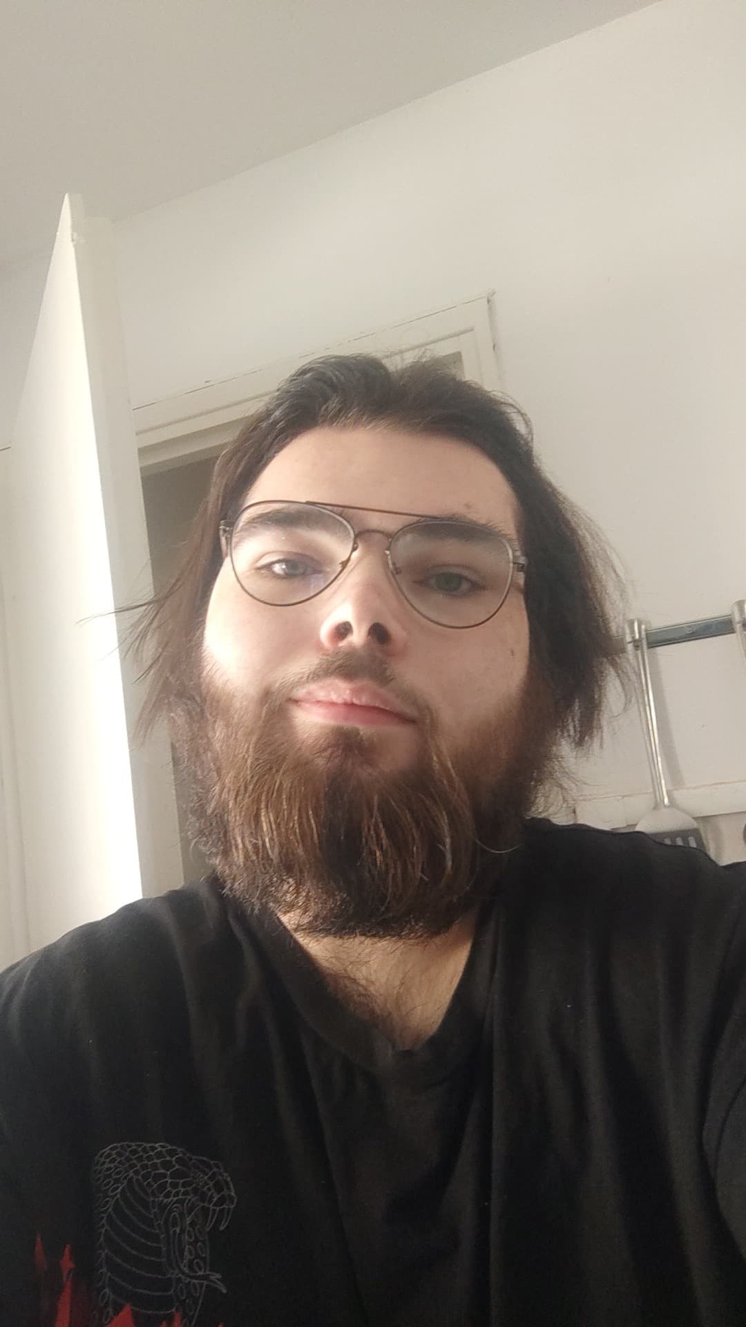 Ethan - Rencontre célibataire à Selma Profil de Ethan, 23 ans, Rencontre célibataire à Selma (Grisons)