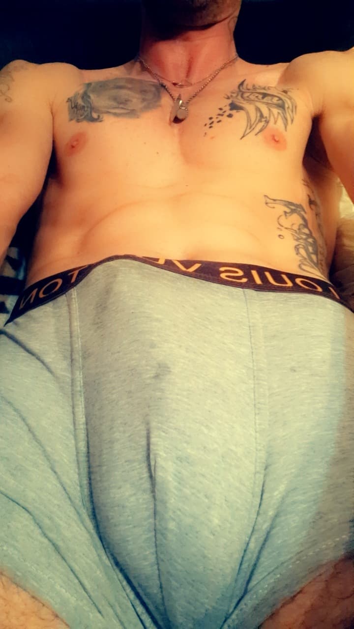 Timothé - Rencontre célibataire à Haslen GL Profil de Timothé, 30 ans, Rencontre célibataire à Haslen GL (Glaris)