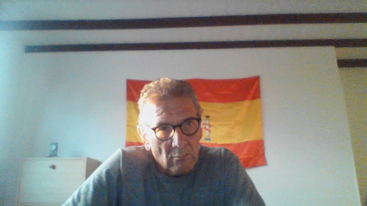 Grégoire - Rencontre célibataire à Hintermoos Profil de Grégoire, 49 ans, Rencontre célibataire à Hintermoos (Lucerne)