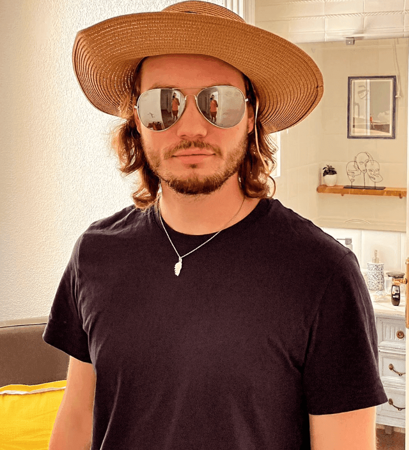 Souhail - Rencontre célibataire à Halten Profil de Souhail, 46 ans, Rencontre célibataire à Halten (Soleure)