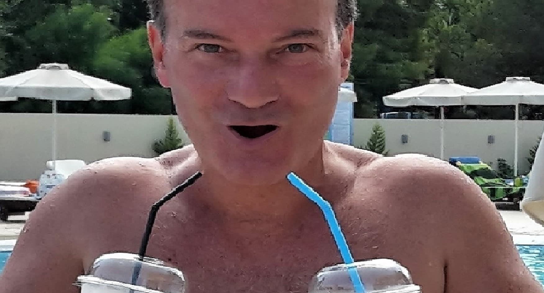 Rayan - Rencontre célibataire à Baldegg Profil de Rayan, 37 ans, Rencontre célibataire à Baldegg (Lucerne)