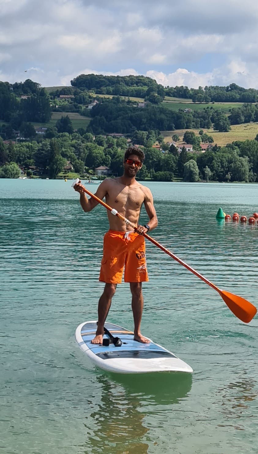 Idris - Rencontre célibataire à Trun Profil de Idris, 28 ans, Rencontre célibataire à Trun (Grisons)