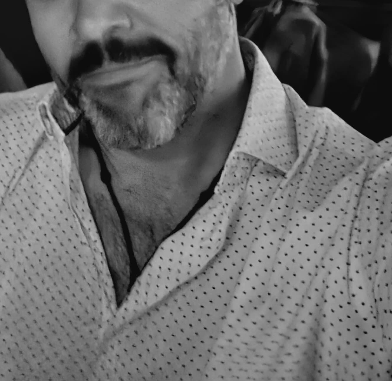 Sayan - Rencontre célibataire à Vouvry Profil de Sayan, 36 ans, Rencontre célibataire à Vouvry (Valais)