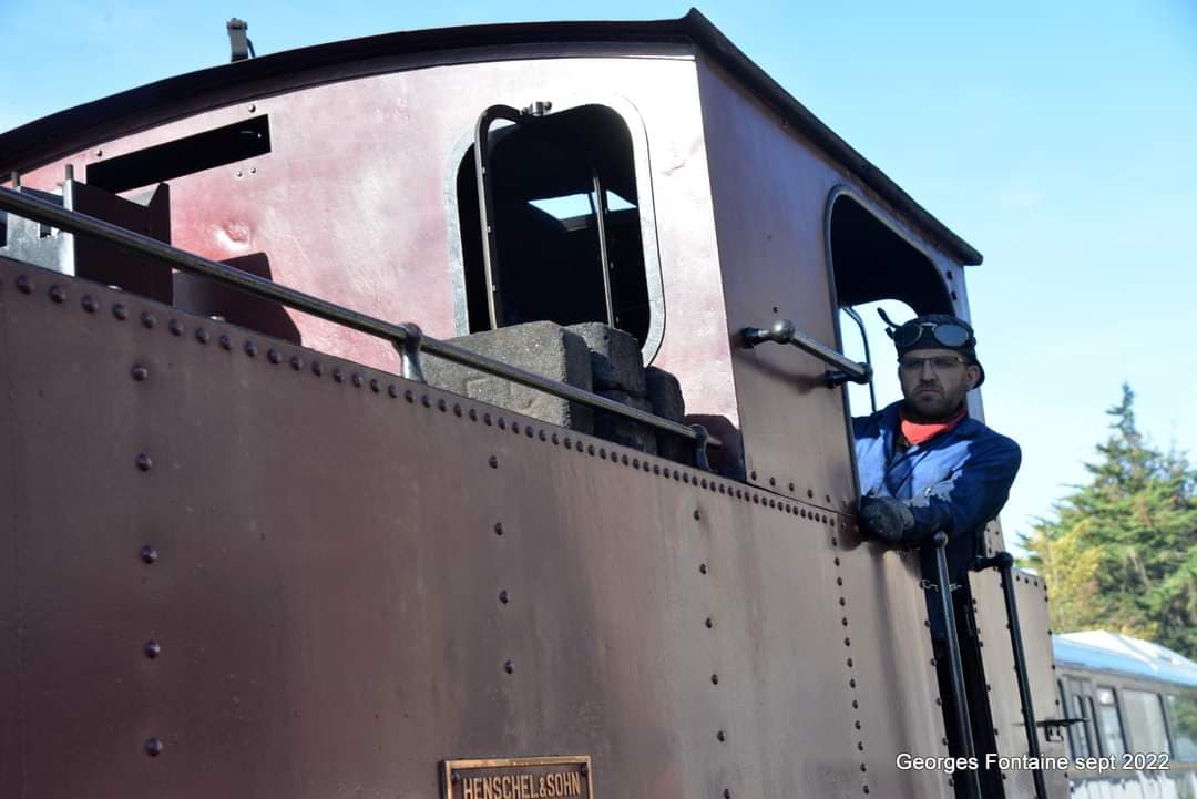 Constantin - Rencontre célibataire à Gingins Profil de Constantin, 19 ans, Rencontre célibataire à Gingins (Vaud)