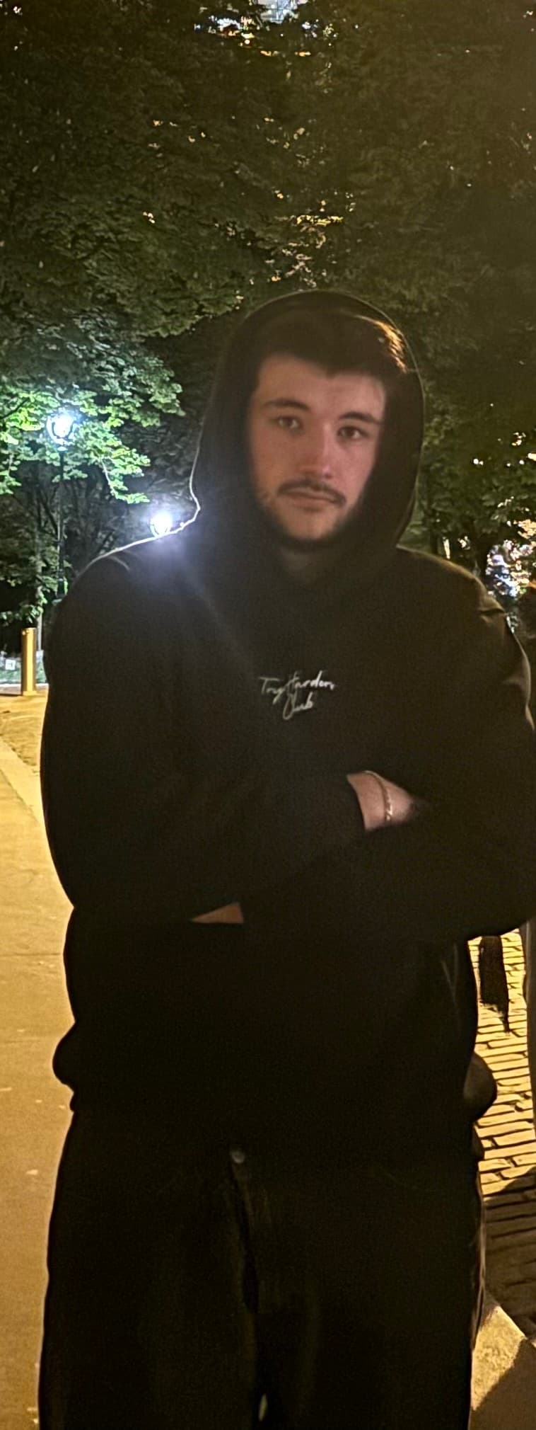 Othman - Rencontre célibataire à St-Imier Profil de Othman, 18 ans, Rencontre célibataire à St-Imier (Berne)