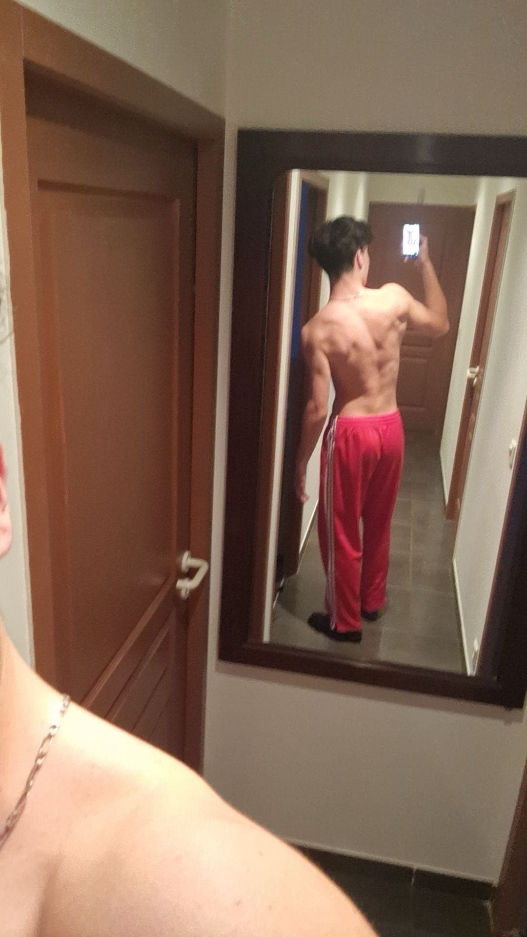 Amin - Rencontre célibataire à Rossenges Profil de Amin, 18 ans, Rencontre célibataire à Rossenges (Vaud)