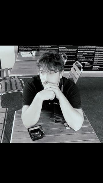 Dimitri - Rencontre célibataire à Muri b. Bern Profil de Dimitri, 21 ans, Rencontre célibataire à Muri b. Bern (Berne)