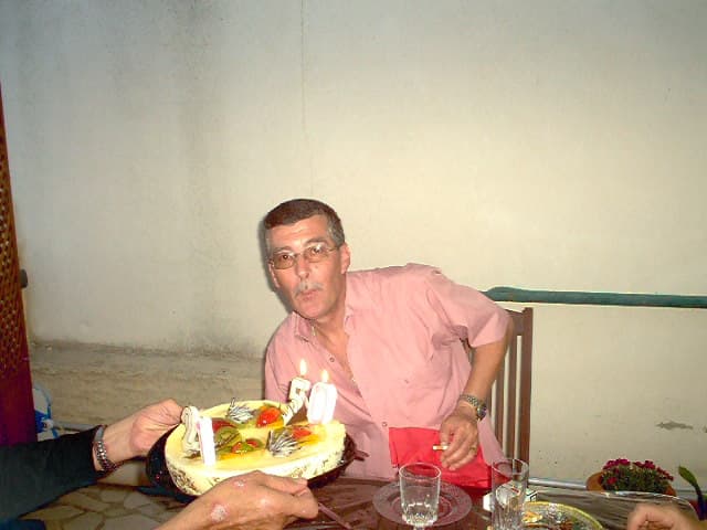 Illan - Rencontre célibataire à Susch Profil de Illan, 23 ans, Rencontre célibataire à Susch (Grisons)