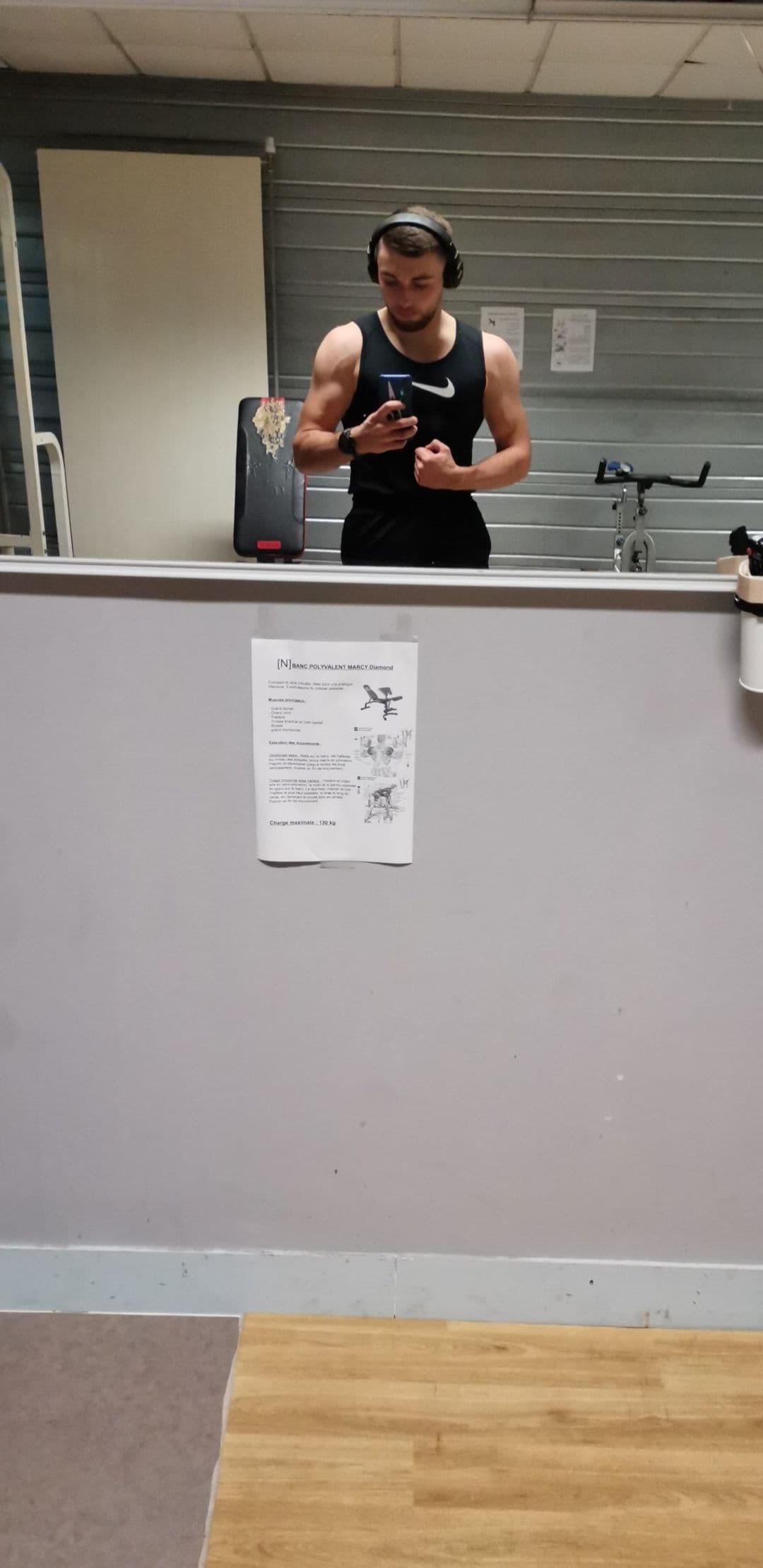 Dany - Rencontre célibataire à Sergey Profil de Dany, 31 ans, Rencontre célibataire à Sergey (Vaud)