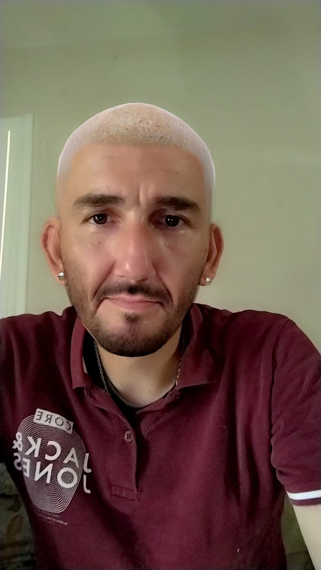 Hakim - Rencontre célibataire à Altbüron Profil de Hakim, 26 ans, Rencontre célibataire à Altbüron (Lucerne)