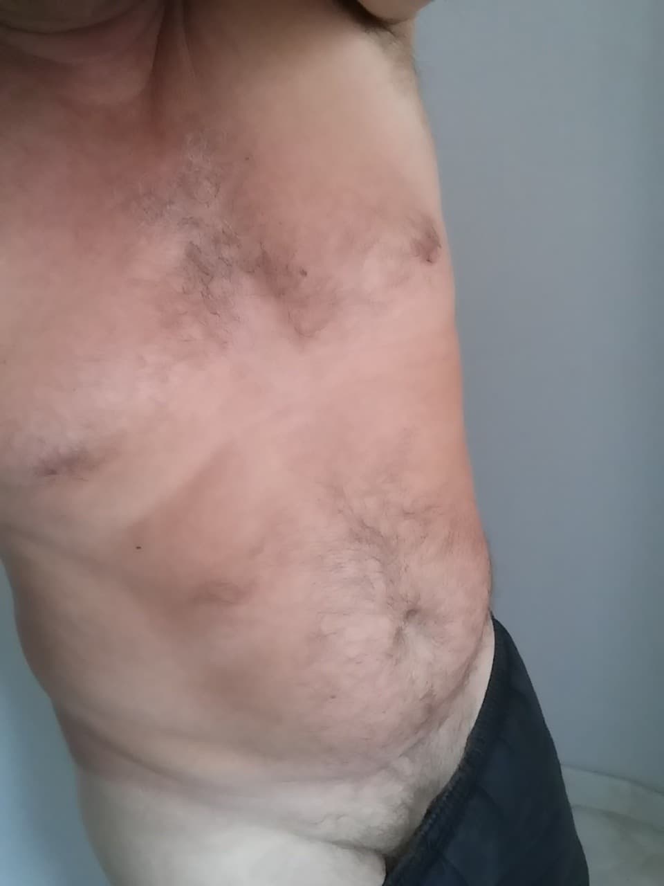 Ilyess - Rencontre célibataire à Minusio Profil de Ilyess, 41 ans, Rencontre célibataire à Minusio (Tessin)