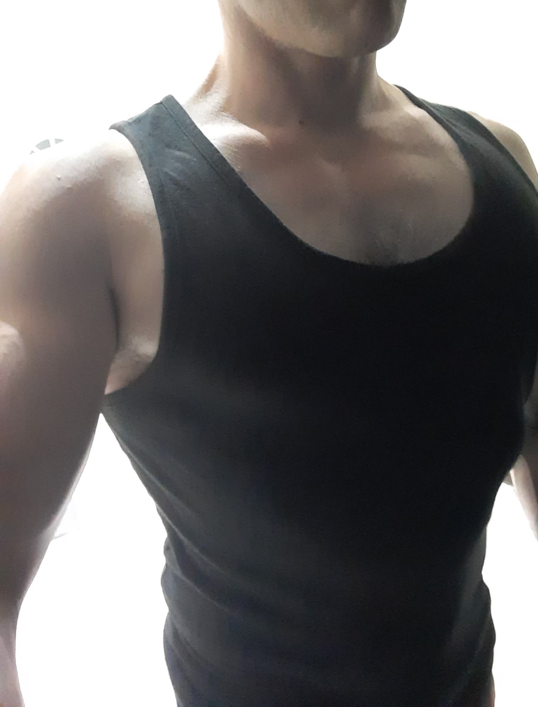 Pierre - Rencontre célibataire à Cama Profil de Pierre, 40 ans, Rencontre célibataire à Cama (Grisons)